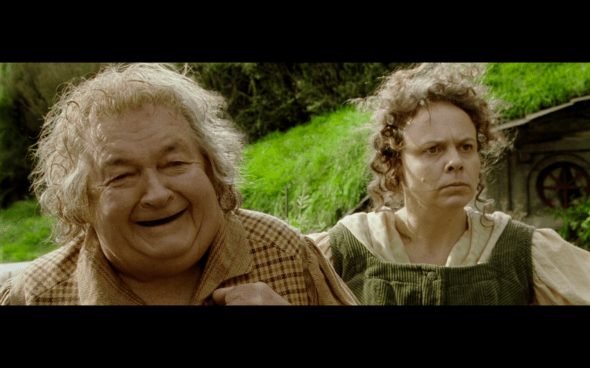 The Lord of the Rings The Fellowship of the Ring - 133