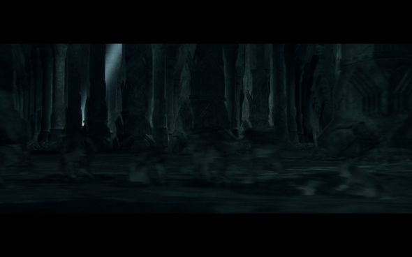 The Lord of the Rings The Fellowship of the Ring - 1331