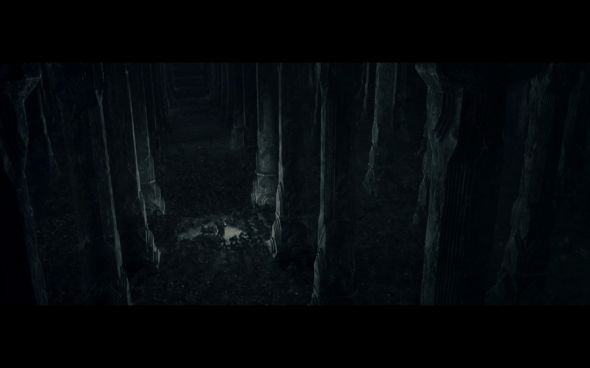 The Lord of the Rings The Fellowship of the Ring - 1339