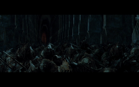 The Lord of the Rings The Fellowship of the Ring - 1340