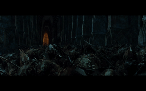 The Lord of the Rings The Fellowship of the Ring - 1341