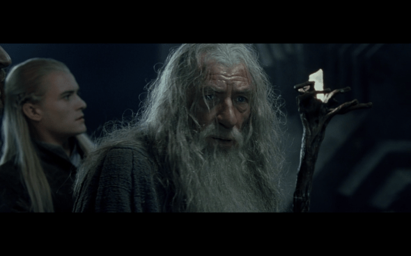 The Lord of the Rings The Fellowship of the Ring - 1352