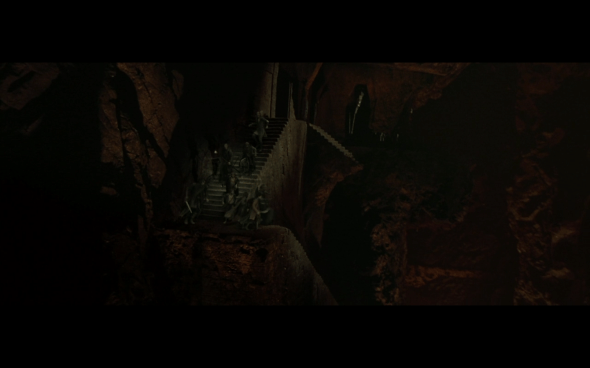 The Lord of the Rings The Fellowship of the Ring - 1361