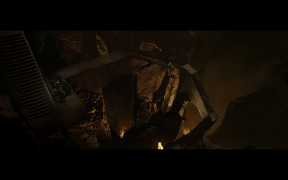 The Lord of the Rings The Fellowship of the Ring - 1363