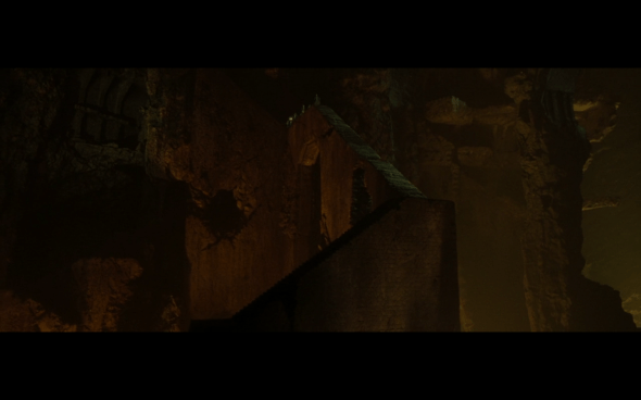 The Lord of the Rings The Fellowship of the Ring - 1364