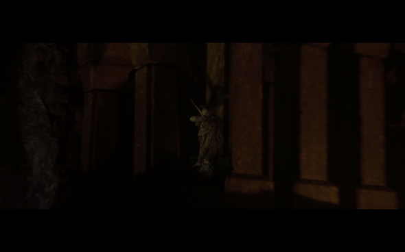 The Lord of the Rings The Fellowship of the Ring - 1373