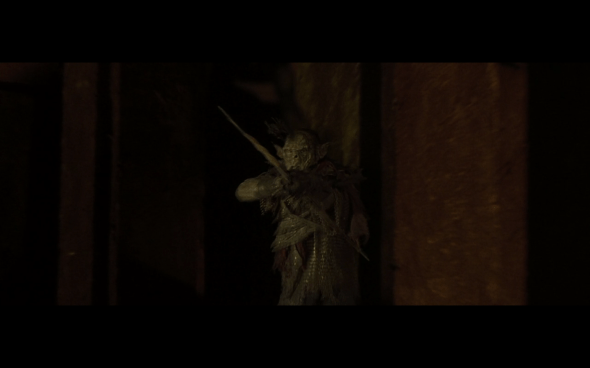 The Lord of the Rings The Fellowship of the Ring - 1374