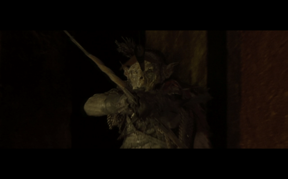 The Lord of the Rings The Fellowship of the Ring - 1375