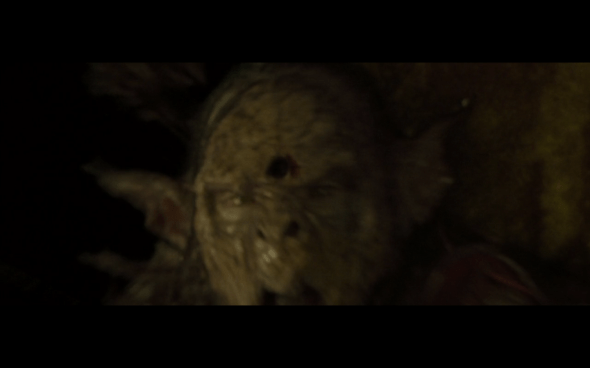 The Lord of the Rings The Fellowship of the Ring - 1376