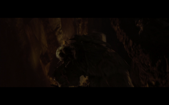 The Lord of the Rings The Fellowship of the Ring - 1379