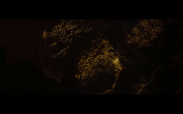 The Lord of the Rings The Fellowship of the Ring - 1380