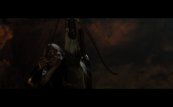 The Lord of the Rings The Fellowship of the Ring - 1384