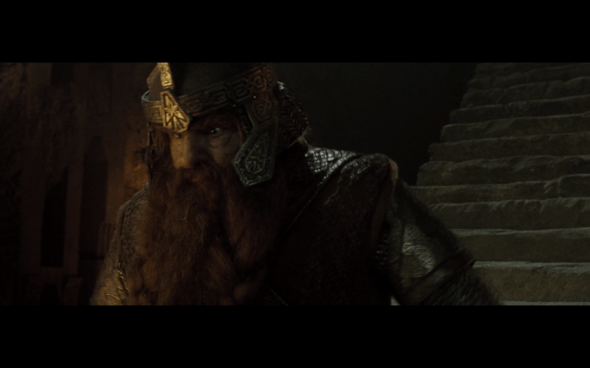 The Lord of the Rings The Fellowship of the Ring - 1388