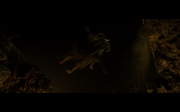 The Lord of the Rings The Fellowship of the Ring - 1389