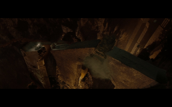 The Lord of the Rings The Fellowship of the Ring - 1396