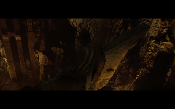 The Lord of the Rings The Fellowship of the Ring - 1405