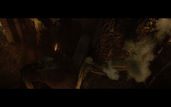 The Lord of the Rings The Fellowship of the Ring - 1406