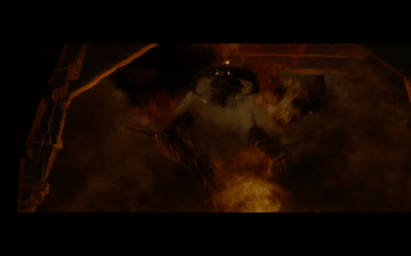 The Lord of the Rings The Fellowship of the Ring - 1410