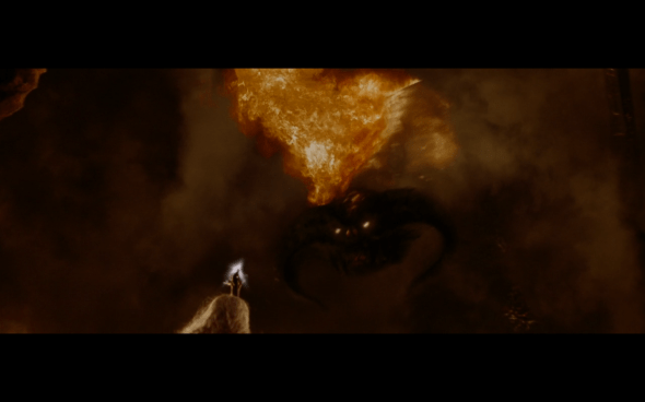 The Lord of the Rings The Fellowship of the Ring - 1411