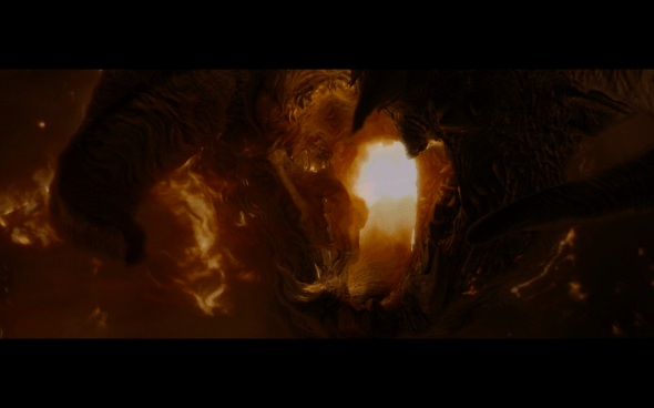 The Lord of the Rings The Fellowship of the Ring - 1413