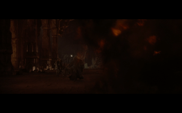 The Lord of the Rings The Fellowship of the Ring - 1414