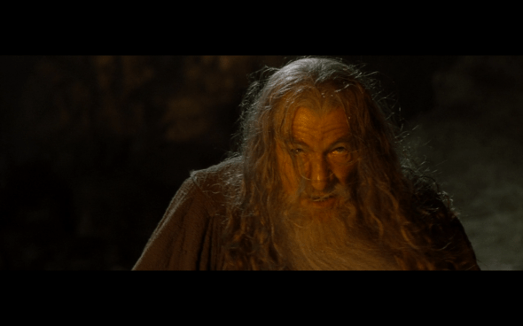 The Lord of the Rings The Fellowship of the Ring - 1421