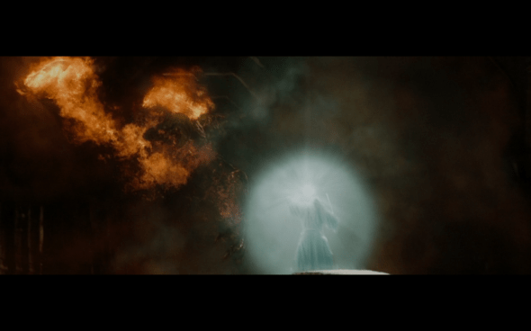 The Lord of the Rings The Fellowship of the Ring - 1424