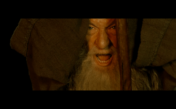 The Lord of the Rings The Fellowship of the Ring - 1433