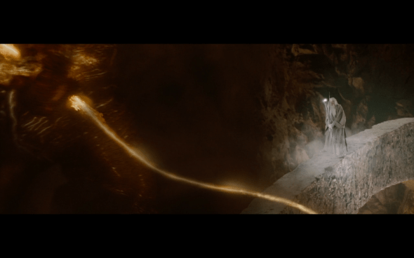 The Lord of the Rings The Fellowship of the Ring - 1434