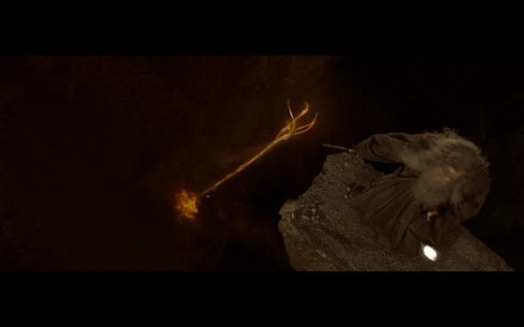 The Lord of the Rings The Fellowship of the Ring - 1438