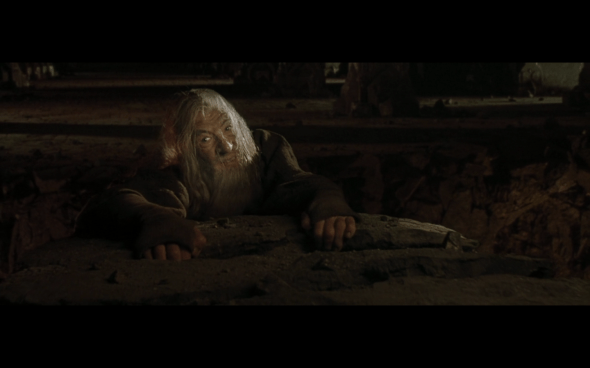 The Lord of the Rings The Fellowship of the Ring - 1444