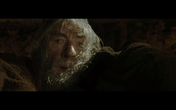 The Lord of the Rings The Fellowship of the Ring - 1445