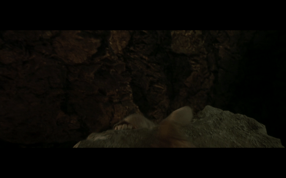 The Lord of the Rings The Fellowship of the Ring - 1446