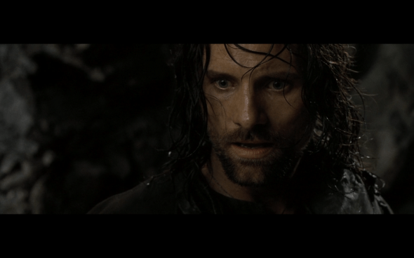 The Lord of the Rings The Fellowship of the Ring - 1451