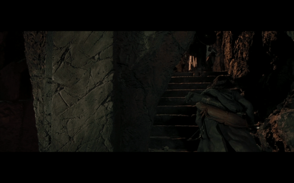 The Lord of the Rings The Fellowship of the Ring - 1452