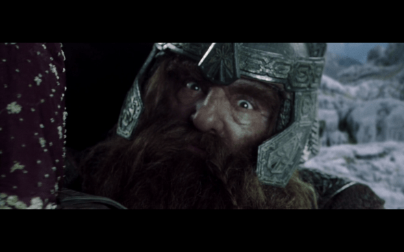 The Lord of the Rings The Fellowship of the Ring - 1456