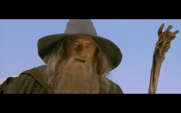 The Lord of the Rings The Fellowship of the Ring - 146