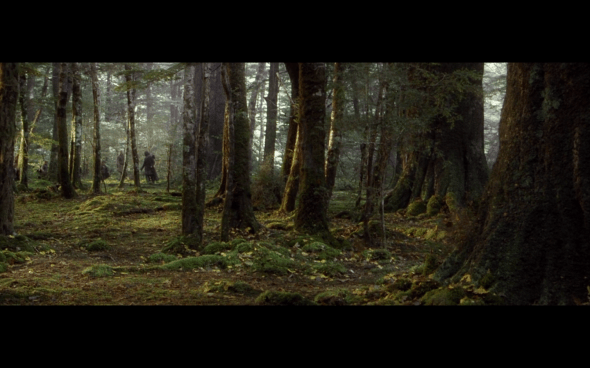 The Lord of the Rings The Fellowship of the Ring - 1472