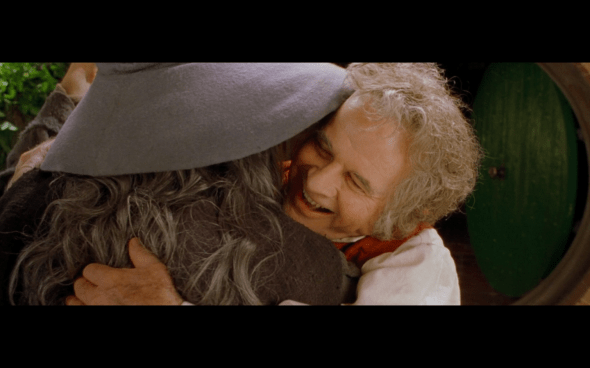 The Lord of the Rings The Fellowship of the Ring - 148