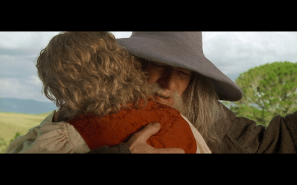 The Lord of the Rings The Fellowship of the Ring - 149