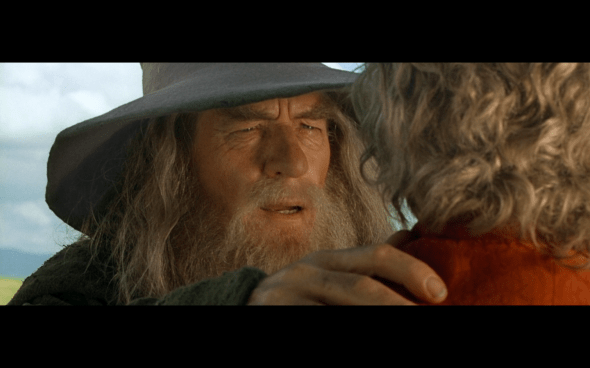 The Lord of the Rings The Fellowship of the Ring - 150