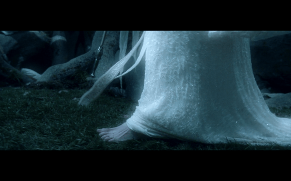 The Lord of the Rings The Fellowship of the Ring - 1503