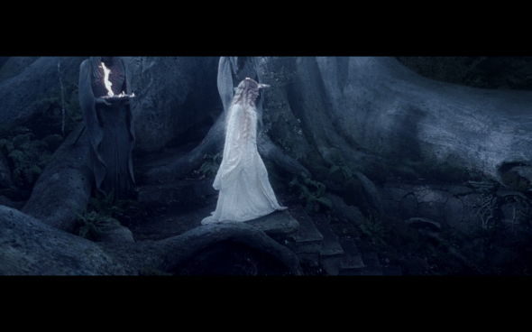 The Lord of the Rings The Fellowship of the Ring - 1506