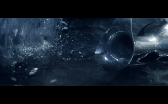 The Lord of the Rings The Fellowship of the Ring - 1509