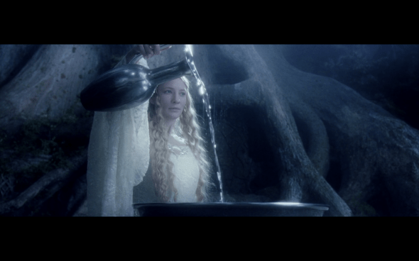 The Lord of the Rings The Fellowship of the Ring - 1513