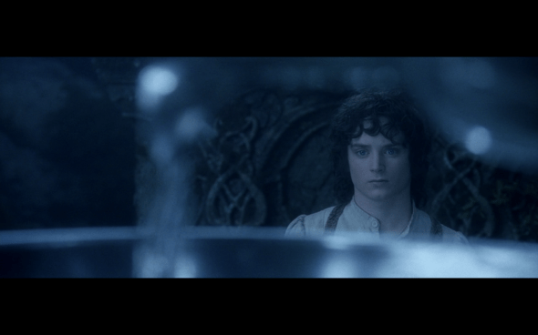 The Lord of the Rings The Fellowship of the Ring - 1514