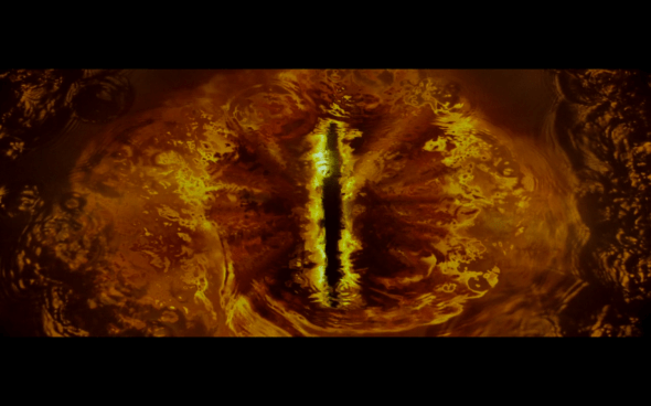 The Lord of the Rings The Fellowship of the Ring - 1522