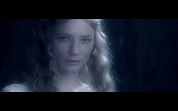 The Lord of the Rings The Fellowship of the Ring - 1528