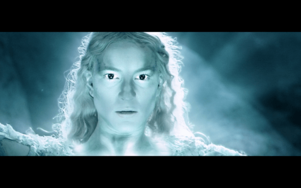 The Lord of the Rings The Fellowship of the Ring - 1533