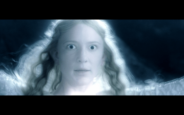 The Lord of the Rings The Fellowship of the Ring - 1537